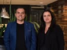 Leo Burnett wins Big W